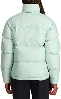 Spyder Men's Windom Down Jacket