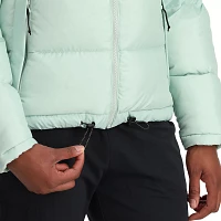 Spyder Men's Windom Down Jacket