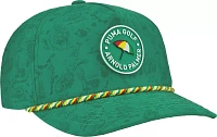 PUMA X Arnold Palmer Inspired Men's Golf Hat