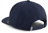 PUMA Men's 904 Tech Rope Golf Hat