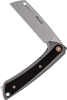 Buck Knives 263 HiLine Folding Knife