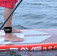 Rave Sports Stand Up Paddle Board Leg Leash