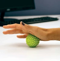 TriggerPoint MobiPoint Massage Ball