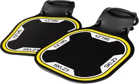 SKLZ Universal Shooting Targets