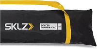 SKLZ Soccer Trainer Solo