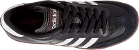 adidas Kids' Samba Classic Indoor Soccer Shoes