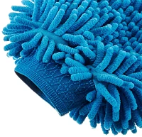 Star brite Microfiber Reggae Wash Mitt