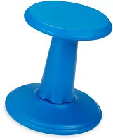 Gaiam Youth Balance Stool