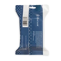 Gaiam Yoga Mat Wipes