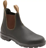 Blundstone Women's Original 500 Series Chelsea Boots