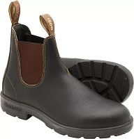 Blundstone Women's Original 500 Series Chelsea Boots