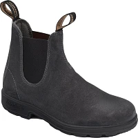 Blundstone Men's Original 510 Series Chelsea Boots