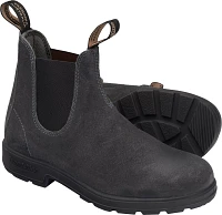 Blundstone Men's Original 510 Series Chelsea Boots