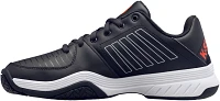 K-Swiss Men's Court Express Tennis Shoes