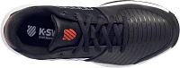 K-Swiss Men's Court Express Tennis Shoes