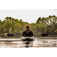 YakGear Assassin Hybrid Kayak Paddle