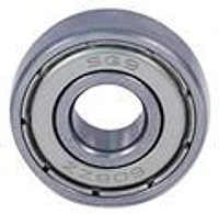 Rollerblade SG-9 Bearing Kit