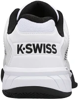 K-Swiss Men's Hypercourt Express 2 Tennis Shoes