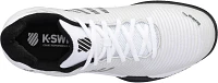 K-Swiss Men's Hypercourt Express 2 Tennis Shoes