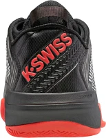 K-Swiss Men's Hypercourt Supreme Tennis Shoes