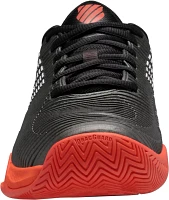 K-Swiss Men's Hypercourt Supreme Tennis Shoes