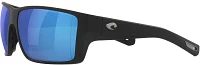 Costa Del Mar Reefton Pro Sunglasses