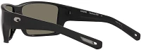 Costa Del Mar Reefton Pro Sunglasses