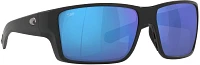 Costa Del Mar Reefton Pro Sunglasses