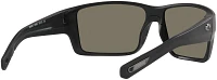 Costa Del Mar Reefton Pro Sunglasses