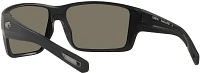 Costa Del Mar Reefton Pro Sunglasses