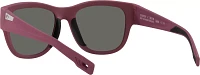 Costa Del Mar Caleta Sunglasses