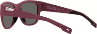 Costa Del Mar Caleta Sunglasses