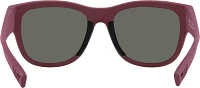 Costa Del Mar Caleta Sunglasses