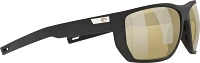 Costa Del Mar Santiago Sunglasses