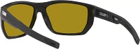 Costa Del Mar Santiago Sunglasses