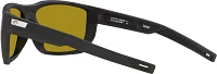 Costa Del Mar Santiago Sunglasses