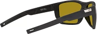 Costa Del Mar Santiago Sunglasses