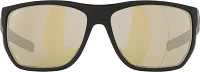 Costa Del Mar Santiago Sunglasses