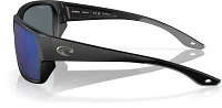 Costa Del Mar Tailfin 580G Sunglasses