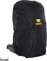 Mountainsmith Rain Cover