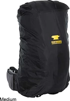 Mountainsmith Rain Cover