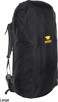 Mountainsmith Rain Cover