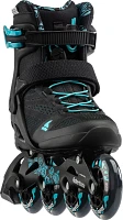 Rollerblade Macroblade 84 LE Inline Skates