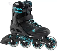 Rollerblade Macroblade 84 LE Inline Skates