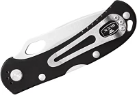 Buck Knives 722 Spitfire Folding Knife