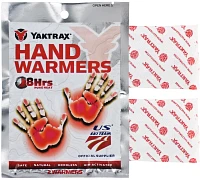 Yaktrax Hand Warmer