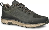 Vasque Men's Breeze Lite NTX Hiking Shoes