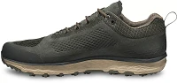 Vasque Men's Breeze Lite NTX Hiking Shoes