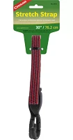 Coghlans 30” Stretch Strap Bungee Cord