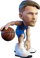 smALL Stars Dallas Mavericks Luka Doncic 6" Statue